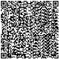 QR Code for bitcoin:bitcoin:bitcoin:bitcoin:bitcoin:bitcoin:bitcoin:bitcoin:bitcoin:bitcoin:bitcoin:bitcoin:bitcoin:bitcoin:bitcoin:bitcoin:bitcoin:bitcoin:bitcoin:bitcoin:bitcoin:bitcoin:bitcoin:bitcoin:bitcoin:bitcoin:bitcoin:bitcoin:bitcoin:bitcoin:bitcoin:bitcoin:bitcoin:bitcoin:bitcoin:bitcoin:bitcoin:bitcoin:LPcCp1vCUr5PymmdEXnGNFNpAgrBpFvb25