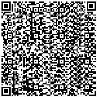 QR Code for bitcoin:bitcoin:bitcoin:bitcoin:bitcoin:bitcoin:bitcoin:bitcoin:bitcoin:bitcoin:bitcoin:bitcoin:bitcoin:bitcoin:bitcoin:bitcoin:bitcoin:bitcoin:bitcoin:bitcoin:bitcoin:bitcoin:bitcoin:bitcoin:bitcoin:bitcoin:bitcoin:bitcoin:bitcoin:bitcoin:bitcoin:bitcoin:bitcoin:bitcoin:bitcoin:bitcoin:bitcoin:bitcoin:LPfFi2Yib2aX1PyKAuhcgFyPsaeP1JPMLH