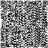 QR Code for bitcoin:bitcoin:bitcoin:bitcoin:bitcoin:bitcoin:bitcoin:bitcoin:bitcoin:bitcoin:bitcoin:bitcoin:bitcoin:bitcoin:bitcoin:bitcoin:bitcoin:bitcoin:bitcoin:bitcoin:bitcoin:bitcoin:bitcoin:bitcoin:bitcoin:bitcoin:bitcoin:bitcoin:bitcoin:bitcoin:bitcoin:bitcoin:bitcoin:bitcoin:bitcoin:bitcoin:bitcoin:bitcoin:LQSzPaWeXYM2GYyet7YYQe7VF2fsMQaqJ4