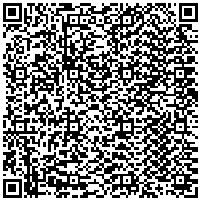 QR Code for bitcoin:bitcoin:bitcoin:bitcoin:bitcoin:bitcoin:bitcoin:bitcoin:bitcoin:bitcoin:bitcoin:bitcoin:bitcoin:bitcoin:bitcoin:bitcoin:bitcoin:bitcoin:bitcoin:bitcoin:bitcoin:bitcoin:bitcoin:bitcoin:bitcoin:bitcoin:bitcoin:bitcoin:bitcoin:bitcoin:bitcoin:bitcoin:bitcoin:bitcoin:bitcoin:bitcoin:bitcoin:bitcoin:LRWXzh2H73ravioNEn61gaN5qCWCBY2nsQ
