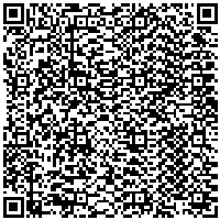 QR Code for bitcoin:bitcoin:bitcoin:bitcoin:bitcoin:bitcoin:bitcoin:bitcoin:bitcoin:bitcoin:bitcoin:bitcoin:bitcoin:bitcoin:bitcoin:bitcoin:bitcoin:bitcoin:bitcoin:bitcoin:bitcoin:bitcoin:bitcoin:bitcoin:bitcoin:bitcoin:bitcoin:bitcoin:bitcoin:bitcoin:bitcoin:bitcoin:bitcoin:bitcoin:bitcoin:bitcoin:bitcoin:bitcoin:LRc4gnWtiVCGHaioZtskJVZiP3eLkJFTui