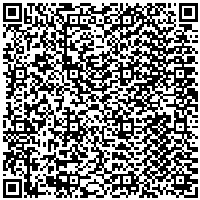 QR Code for bitcoin:bitcoin:bitcoin:bitcoin:bitcoin:bitcoin:bitcoin:bitcoin:bitcoin:bitcoin:bitcoin:bitcoin:bitcoin:bitcoin:bitcoin:bitcoin:bitcoin:bitcoin:bitcoin:bitcoin:bitcoin:bitcoin:bitcoin:bitcoin:bitcoin:bitcoin:bitcoin:bitcoin:bitcoin:bitcoin:bitcoin:bitcoin:bitcoin:bitcoin:bitcoin:bitcoin:bitcoin:bitcoin:LUK3eXJUWCdB2fsdzPdbDjfWpPyWe2TYPg