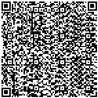 QR Code for bitcoin:bitcoin:bitcoin:bitcoin:bitcoin:bitcoin:bitcoin:bitcoin:bitcoin:bitcoin:bitcoin:bitcoin:bitcoin:bitcoin:bitcoin:bitcoin:bitcoin:bitcoin:bitcoin:bitcoin:bitcoin:bitcoin:bitcoin:bitcoin:bitcoin:bitcoin:bitcoin:bitcoin:bitcoin:bitcoin:bitcoin:bitcoin:bitcoin:bitcoin:bitcoin:bitcoin:bitcoin:bitcoin:LWX2iSU9P69nEd5TxNJE9SnVDLAH4nXeeu