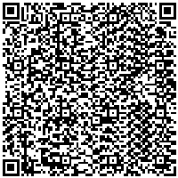 QR Code for bitcoin:bitcoin:bitcoin:bitcoin:bitcoin:bitcoin:bitcoin:bitcoin:bitcoin:bitcoin:bitcoin:bitcoin:bitcoin:bitcoin:bitcoin:bitcoin:bitcoin:bitcoin:bitcoin:bitcoin:bitcoin:bitcoin:bitcoin:bitcoin:bitcoin:bitcoin:bitcoin:bitcoin:bitcoin:bitcoin:bitcoin:bitcoin:bitcoin:bitcoin:bitcoin:bitcoin:bitcoin:bitcoin:LZHMXTFiZ95bvSEDXMozyrQ3QP9EWjAr2q