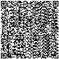 QR Code for bitcoin:bitcoin:bitcoin:bitcoin:bitcoin:bitcoin:bitcoin:bitcoin:bitcoin:bitcoin:bitcoin:bitcoin:bitcoin:bitcoin:bitcoin:bitcoin:bitcoin:bitcoin:bitcoin:bitcoin:bitcoin:bitcoin:bitcoin:bitcoin:bitcoin:bitcoin:bitcoin:bitcoin:bitcoin:bitcoin:bitcoin:bitcoin:bitcoin:bitcoin:bitcoin:bitcoin:bitcoin:bitcoin:Lac7FcAggdRBUrBnoxfbDjx6ApJ5SpvUnC