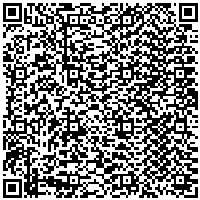 QR Code for bitcoin:bitcoin:bitcoin:bitcoin:bitcoin:bitcoin:bitcoin:bitcoin:bitcoin:bitcoin:bitcoin:bitcoin:bitcoin:bitcoin:bitcoin:bitcoin:bitcoin:bitcoin:bitcoin:bitcoin:bitcoin:bitcoin:bitcoin:bitcoin:bitcoin:bitcoin:bitcoin:bitcoin:bitcoin:bitcoin:bitcoin:bitcoin:bitcoin:bitcoin:bitcoin:bitcoin:bitcoin:bitcoin:LfkpjoU29XNVdxF5c8WhtkmCGYyZfH2TsZ