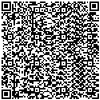 QR Code for bitcoin:bitcoin:bitcoin:bitcoin:bitcoin:bitcoin:bitcoin:bitcoin:bitcoin:bitcoin:bitcoin:bitcoin:bitcoin:bitcoin:bitcoin:bitcoin:bitcoin:bitcoin:bitcoin:bitcoin:bitcoin:bitcoin:bitcoin:bitcoin:bitcoin:bitcoin:bitcoin:bitcoin:bitcoin:bitcoin:bitcoin:bitcoin:bitcoin:bitcoin:bitcoin:bitcoin:bitcoin:bitcoin:LfnjijXbeVSXjpcSfCvtRmLfRdkGeCSipb