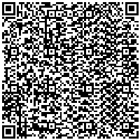 QR Code for bitcoin:bitcoin:bitcoin:bitcoin:bitcoin:bitcoin:bitcoin:bitcoin:bitcoin:bitcoin:bitcoin:bitcoin:bitcoin:bitcoin:bitcoin:bitcoin:bitcoin:bitcoin:bitcoin:bitcoin:bitcoin:bitcoin:bitcoin:bitcoin:bitcoin:bitcoin:bitcoin:bitcoin:bitcoin:bitcoin:bitcoin:bitcoin:bitcoin:bitcoin:bitcoin:bitcoin:bitcoin:bitcoin:LiDeKFo7QgphUXuRT7UpPBaB3HT3aH2AFs