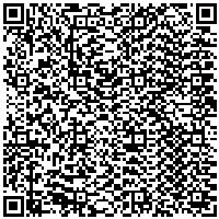 QR Code for bitcoin:bitcoin:bitcoin:bitcoin:bitcoin:bitcoin:bitcoin:bitcoin:bitcoin:bitcoin:bitcoin:bitcoin:bitcoin:bitcoin:bitcoin:bitcoin:bitcoin:bitcoin:bitcoin:bitcoin:bitcoin:bitcoin:bitcoin:bitcoin:bitcoin:bitcoin:bitcoin:bitcoin:bitcoin:bitcoin:bitcoin:bitcoin:bitcoin:bitcoin:bitcoin:bitcoin:bitcoin:bitcoin:MBCYAJsGe5yoGh1vnZjc2JdBVa8mk8DbKN