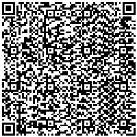 QR Code for bitcoin:bitcoin:bitcoin:bitcoin:bitcoin:bitcoin:bitcoin:bitcoin:bitcoin:bitcoin:bitcoin:bitcoin:bitcoin:bitcoin:bitcoin:bitcoin:bitcoin:bitcoin:bitcoin:bitcoin:bitcoin:bitcoin:bitcoin:bitcoin:bitcoin:bitcoin:bitcoin:bitcoin:bitcoin:bitcoin:bitcoin:bitcoin:bitcoin:bitcoin:bitcoin:bitcoin:bitcoin:bitcoin:MC6qw7LN4MPVFsHToipn2MPFhUDgZFKuDa