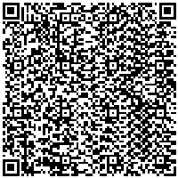 QR Code for bitcoin:bitcoin:bitcoin:bitcoin:bitcoin:bitcoin:bitcoin:bitcoin:bitcoin:bitcoin:bitcoin:bitcoin:bitcoin:bitcoin:bitcoin:bitcoin:bitcoin:bitcoin:bitcoin:bitcoin:bitcoin:bitcoin:bitcoin:bitcoin:bitcoin:bitcoin:bitcoin:bitcoin:bitcoin:bitcoin:bitcoin:bitcoin:bitcoin:bitcoin:bitcoin:bitcoin:bitcoin:bitcoin:MMWshDP8ri8PySpNdX1KSembfc8T5UPd5h