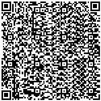 QR Code for bitcoin:bitcoin:bitcoin:bitcoin:bitcoin:bitcoin:bitcoin:bitcoin:bitcoin:bitcoin:bitcoin:bitcoin:bitcoin:bitcoin:bitcoin:bitcoin:bitcoin:bitcoin:bitcoin:bitcoin:bitcoin:bitcoin:bitcoin:bitcoin:bitcoin:bitcoin:bitcoin:bitcoin:bitcoin:bitcoin:bitcoin:bitcoin:bitcoin:bitcoin:bitcoin:bitcoin:bitcoin:bitcoin:MWhtMLnxRJexhST5PtPJysBmGBr3kZbbQu