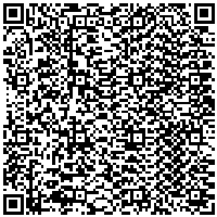 QR Code for bitcoin:bitcoin:bitcoin:bitcoin:bitcoin:bitcoin:bitcoin:bitcoin:bitcoin:bitcoin:bitcoin:bitcoin:bitcoin:bitcoin:bitcoin:bitcoin:bitcoin:bitcoin:bitcoin:bitcoin:bitcoin:bitcoin:bitcoin:bitcoin:bitcoin:bitcoin:bitcoin:bitcoin:bitcoin:bitcoin:bitcoin:bitcoin:bitcoin:bitcoin:bitcoin:bitcoin:bitcoin:bitcoin:XhyDBfX5HTmY2dEmJVvEvK2XGwQLcsAPVV
