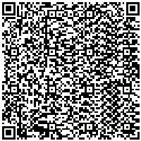 QR Code for bitcoin:bitcoin:bitcoin:bitcoin:bitcoin:bitcoin:bitcoin:bitcoin:bitcoin:bitcoin:bitcoin:bitcoin:bitcoin:bitcoin:bitcoin:bitcoin:bitcoin:bitcoin:bitcoin:bitcoin:bitcoin:bitcoin:bitcoin:bitcoin:bitcoin:bitcoin:bitcoin:bitcoin:bitcoin:bitcoin:bitcoin:bitcoin:bitcoin:bitcoin:bitcoin:bitcoin:bitcoin:bitcoin:Xjb8tnZo7DJyb122WQBmXxrn3qv9JrDWM3