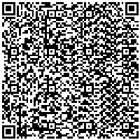QR Code for bitcoin:bitcoin:bitcoin:bitcoin:bitcoin:bitcoin:bitcoin:bitcoin:bitcoin:bitcoin:bitcoin:bitcoin:bitcoin:bitcoin:bitcoin:bitcoin:bitcoin:bitcoin:bitcoin:bitcoin:bitcoin:bitcoin:bitcoin:bitcoin:bitcoin:bitcoin:bitcoin:bitcoin:bitcoin:bitcoin:bitcoin:bitcoin:bitcoin:bitcoin:bitcoin:bitcoin:bitcoin:bitcoin:XvPL2CvpuPRqUnWkFUf4eCnSCRVTcMDthm
