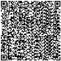 QR Code for bitcoin:bitcoin:bitcoin:bitcoin:bitcoin:bitcoin:bitcoin:bitcoin:bitcoin:bitcoin:bitcoin:bitcoin:bitcoin:bitcoin:bitcoin:bitcoin:bitcoin:bitcoin:bitcoin:bitcoin:bitcoin:bitcoin:bitcoin:bitcoin:bitcoin:bitcoin:bitcoin:bitcoin:bitcoin:bitcoin:bitcoin:bitcoin:bitcoin:bitcoin:bitcoin:bitcoin:bitcoin:bitcoin:XyWhtXaNVtzbiovzVoecqHkRhDDKHZFSim