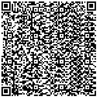 QR Code for bitcoin:bitcoin:bitcoin:bitcoin:bitcoin:bitcoin:bitcoin:bitcoin:bitcoin:bitcoin:bitcoin:bitcoin:bitcoin:bitcoin:bitcoin:bitcoin:bitcoin:bitcoin:bitcoin:bitcoin:bitcoin:bitcoin:bitcoin:bitcoin:bitcoin:bitcoin:bitcoin:bitcoin:bitcoin:bitcoin:bitcoin:bitcoin:bitcoin:bitcoin:bitcoin:bitcoin:bitcoin:bitcoin:bc1q04msm4ku000vlrzeef59pnknltvtndmdhxmjg8