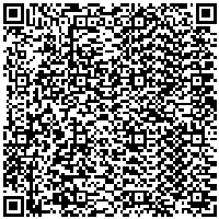 QR Code for bitcoin:bitcoin:bitcoin:bitcoin:bitcoin:bitcoin:bitcoin:bitcoin:bitcoin:bitcoin:bitcoin:bitcoin:bitcoin:bitcoin:bitcoin:bitcoin:bitcoin:bitcoin:bitcoin:bitcoin:bitcoin:bitcoin:bitcoin:bitcoin:bitcoin:bitcoin:bitcoin:bitcoin:bitcoin:bitcoin:bitcoin:bitcoin:bitcoin:bitcoin:bitcoin:bitcoin:bitcoin:bitcoin:bc1q4r889p52f3y6vl94de8fv3ulrtndqkvvfn5jfm