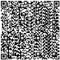 QR Code for bitcoin:bitcoin:bitcoin:bitcoin:bitcoin:bitcoin:bitcoin:bitcoin:bitcoin:bitcoin:bitcoin:bitcoin:bitcoin:bitcoin:bitcoin:bitcoin:bitcoin:bitcoin:bitcoin:bitcoin:bitcoin:bitcoin:bitcoin:bitcoin:bitcoin:bitcoin:bitcoin:bitcoin:bitcoin:bitcoin:bitcoin:bitcoin:bitcoin:bitcoin:bitcoin:bitcoin:bitcoin:bitcoin:bc1q4sedwld948z4k2lap03e2fh8s5pudmpcppa0rt