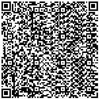 QR Code for bitcoin:bitcoin:bitcoin:bitcoin:bitcoin:bitcoin:bitcoin:bitcoin:bitcoin:bitcoin:bitcoin:bitcoin:bitcoin:bitcoin:bitcoin:bitcoin:bitcoin:bitcoin:bitcoin:bitcoin:bitcoin:bitcoin:bitcoin:bitcoin:bitcoin:bitcoin:bitcoin:bitcoin:bitcoin:bitcoin:bitcoin:bitcoin:bitcoin:bitcoin:bitcoin:bitcoin:bitcoin:bitcoin:bc1q6ex0dcxtw9uj3h9mcppa5jfee20chtnuwe0ghg