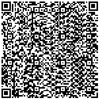QR Code for bitcoin:bitcoin:bitcoin:bitcoin:bitcoin:bitcoin:bitcoin:bitcoin:bitcoin:bitcoin:bitcoin:bitcoin:bitcoin:bitcoin:bitcoin:bitcoin:bitcoin:bitcoin:bitcoin:bitcoin:bitcoin:bitcoin:bitcoin:bitcoin:bitcoin:bitcoin:bitcoin:bitcoin:bitcoin:bitcoin:bitcoin:bitcoin:bitcoin:bitcoin:bitcoin:bitcoin:bitcoin:bitcoin:bc1qcdprtg94de6chz4hwzsllmwaxxqj72fw8tk3vs