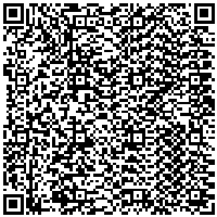 QR Code for bitcoin:bitcoin:bitcoin:bitcoin:bitcoin:bitcoin:bitcoin:bitcoin:bitcoin:bitcoin:bitcoin:bitcoin:bitcoin:bitcoin:bitcoin:bitcoin:bitcoin:bitcoin:bitcoin:bitcoin:bitcoin:bitcoin:bitcoin:bitcoin:bitcoin:bitcoin:bitcoin:bitcoin:bitcoin:bitcoin:bitcoin:bitcoin:bitcoin:bitcoin:bitcoin:bitcoin:bitcoin:bitcoin:bc1qptadsayvr435a2vcdq7yt0rw2cm835heqfagh3