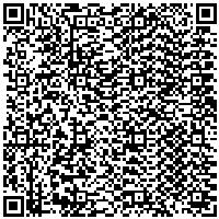QR Code for bitcoin:bitcoin:bitcoin:bitcoin:bitcoin:bitcoin:bitcoin:bitcoin:bitcoin:bitcoin:bitcoin:bitcoin:bitcoin:bitcoin:bitcoin:bitcoin:bitcoin:bitcoin:bitcoin:bitcoin:bitcoin:bitcoin:bitcoin:bitcoin:bitcoin:bitcoin:bitcoin:bitcoin:bitcoin:bitcoin:bitcoin:bitcoin:bitcoin:bitcoin:bitcoin:bitcoin:bitcoin:bitcoin:bc1qq6mls5gm2cfwd0yknhmey757fcz6vlrzey6sn3