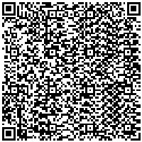 QR Code for bitcoin:bitcoin:bitcoin:bitcoin:bitcoin:bitcoin:bitcoin:bitcoin:bitcoin:bitcoin:bitcoin:bitcoin:bitcoin:bitcoin:bitcoin:bitcoin:bitcoin:bitcoin:bitcoin:bitcoin:bitcoin:bitcoin:bitcoin:bitcoin:bitcoin:bitcoin:bitcoin:bitcoin:bitcoin:bitcoin:bitcoin:bitcoin:bitcoin:bitcoin:bitcoin:bitcoin:bitcoin:bitcoin:bc1qtt36st5xpp5afdeg47ptk8xtpy4cf3cde20c8a