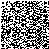 QR Code for bitcoin:bitcoin:bitcoin:bitcoin:bitcoin:bitcoin:bitcoin:bitcoin:bitcoin:bitcoin:bitcoin:bitcoin:bitcoin:bitcoin:bitcoin:bitcoin:bitcoin:bitcoin:bitcoin:bitcoin:bitcoin:bitcoin:bitcoin:bitcoin:bitcoin:bitcoin:bitcoin:bitcoin:bitcoin:bitcoin:bitcoin:bitcoin:bitcoin:bitcoin:bitcoin:bitcoin:bitcoin:bitcoin:bc1qywe3etkfac3svm7axf4wpavv0erp23rm94deaz