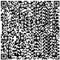 QR Code for bitcoin:bitcoin:bitcoin:bitcoin:bitcoin:bitcoin:bitcoin:bitcoin:bitcoin:bitcoin:bitcoin:bitcoin:bitcoin:bitcoin:bitcoin:bitcoin:bitcoin:bitcoin:bitcoin:bitcoin:bitcoin:bitcoin:bitcoin:bitcoin:bitcoin:bitcoin:bitcoin:bitcoin:bitcoin:bitcoin:bitcoin:bitcoin:bitcoin:bitcoin:bitcoin:bitcoin:bitcoin:bitcoin:bc1qzp8dap6aw9zplcch8yet7w6c9fd8j73kxykdtt