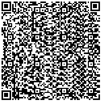 QR Code for bitcoin:bitcoin:bitcoin:bitcoin:bitcoin:bitcoin:bitcoin:bitcoin:bitcoin:bitcoin:bitcoin:bitcoin:bitcoin:bitcoin:bitcoin:bitcoin:bitcoin:bitcoin:bitcoin:bitcoin:bitcoin:bitcoin:bitcoin:bitcoin:bitcoin:bitcoin:bitcoin:bitcoin:bitcoin:bitcoin:bitcoin:bitcoin:bitcoin:bitcoin:bitcoin:bitcoin:bitcoin:bitcoin:bitcoin:12PyfJap7cLSEgtot2jbdYYMC4UUGXmNXe