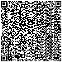 QR Code for bitcoin:bitcoin:bitcoin:bitcoin:bitcoin:bitcoin:bitcoin:bitcoin:bitcoin:bitcoin:bitcoin:bitcoin:bitcoin:bitcoin:bitcoin:bitcoin:bitcoin:bitcoin:bitcoin:bitcoin:bitcoin:bitcoin:bitcoin:bitcoin:bitcoin:bitcoin:bitcoin:bitcoin:bitcoin:bitcoin:bitcoin:bitcoin:bitcoin:bitcoin:bitcoin:bitcoin:bitcoin:bitcoin:bitcoin:12Rp4sd3R2ccbDho1ob1kgXxw7UYGDKXM2