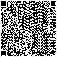 QR Code for bitcoin:bitcoin:bitcoin:bitcoin:bitcoin:bitcoin:bitcoin:bitcoin:bitcoin:bitcoin:bitcoin:bitcoin:bitcoin:bitcoin:bitcoin:bitcoin:bitcoin:bitcoin:bitcoin:bitcoin:bitcoin:bitcoin:bitcoin:bitcoin:bitcoin:bitcoin:bitcoin:bitcoin:bitcoin:bitcoin:bitcoin:bitcoin:bitcoin:bitcoin:bitcoin:bitcoin:bitcoin:bitcoin:bitcoin:12S8jS3BdFm5o7QtyzXSHNETCNwKVREWA8