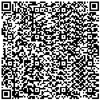 QR Code for bitcoin:bitcoin:bitcoin:bitcoin:bitcoin:bitcoin:bitcoin:bitcoin:bitcoin:bitcoin:bitcoin:bitcoin:bitcoin:bitcoin:bitcoin:bitcoin:bitcoin:bitcoin:bitcoin:bitcoin:bitcoin:bitcoin:bitcoin:bitcoin:bitcoin:bitcoin:bitcoin:bitcoin:bitcoin:bitcoin:bitcoin:bitcoin:bitcoin:bitcoin:bitcoin:bitcoin:bitcoin:bitcoin:bitcoin:12UnSyhtP4HTG91ayWUUd77GyjPCBeRNdp