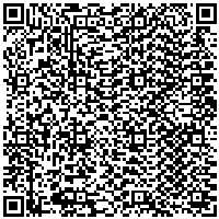 QR Code for bitcoin:bitcoin:bitcoin:bitcoin:bitcoin:bitcoin:bitcoin:bitcoin:bitcoin:bitcoin:bitcoin:bitcoin:bitcoin:bitcoin:bitcoin:bitcoin:bitcoin:bitcoin:bitcoin:bitcoin:bitcoin:bitcoin:bitcoin:bitcoin:bitcoin:bitcoin:bitcoin:bitcoin:bitcoin:bitcoin:bitcoin:bitcoin:bitcoin:bitcoin:bitcoin:bitcoin:bitcoin:bitcoin:bitcoin:12jv8AFgeKu34TNpmqSWsys9cfSTCFUXWK