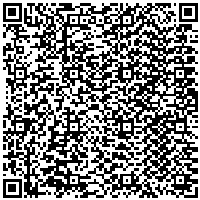 QR Code for bitcoin:bitcoin:bitcoin:bitcoin:bitcoin:bitcoin:bitcoin:bitcoin:bitcoin:bitcoin:bitcoin:bitcoin:bitcoin:bitcoin:bitcoin:bitcoin:bitcoin:bitcoin:bitcoin:bitcoin:bitcoin:bitcoin:bitcoin:bitcoin:bitcoin:bitcoin:bitcoin:bitcoin:bitcoin:bitcoin:bitcoin:bitcoin:bitcoin:bitcoin:bitcoin:bitcoin:bitcoin:bitcoin:bitcoin:134TAV295tGco9k4LgiYBfZGSi8eJCvZPL