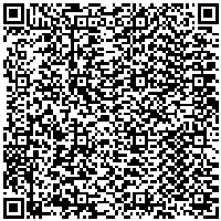 QR Code for bitcoin:bitcoin:bitcoin:bitcoin:bitcoin:bitcoin:bitcoin:bitcoin:bitcoin:bitcoin:bitcoin:bitcoin:bitcoin:bitcoin:bitcoin:bitcoin:bitcoin:bitcoin:bitcoin:bitcoin:bitcoin:bitcoin:bitcoin:bitcoin:bitcoin:bitcoin:bitcoin:bitcoin:bitcoin:bitcoin:bitcoin:bitcoin:bitcoin:bitcoin:bitcoin:bitcoin:bitcoin:bitcoin:bitcoin:13dXMbEpQP9EUbrTx7ANCJ4PBYKnrJrTzX