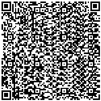 QR Code for bitcoin:bitcoin:bitcoin:bitcoin:bitcoin:bitcoin:bitcoin:bitcoin:bitcoin:bitcoin:bitcoin:bitcoin:bitcoin:bitcoin:bitcoin:bitcoin:bitcoin:bitcoin:bitcoin:bitcoin:bitcoin:bitcoin:bitcoin:bitcoin:bitcoin:bitcoin:bitcoin:bitcoin:bitcoin:bitcoin:bitcoin:bitcoin:bitcoin:bitcoin:bitcoin:bitcoin:bitcoin:bitcoin:bitcoin:13jsLJ2MPTFn7ups8VCjSWBKzESDFqEXbX