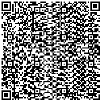 QR Code for bitcoin:bitcoin:bitcoin:bitcoin:bitcoin:bitcoin:bitcoin:bitcoin:bitcoin:bitcoin:bitcoin:bitcoin:bitcoin:bitcoin:bitcoin:bitcoin:bitcoin:bitcoin:bitcoin:bitcoin:bitcoin:bitcoin:bitcoin:bitcoin:bitcoin:bitcoin:bitcoin:bitcoin:bitcoin:bitcoin:bitcoin:bitcoin:bitcoin:bitcoin:bitcoin:bitcoin:bitcoin:bitcoin:bitcoin:13o7XpSnKiAYNp6M5scEnNetCigAqsZ6Lm