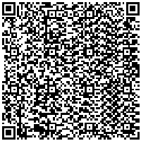 QR Code for bitcoin:bitcoin:bitcoin:bitcoin:bitcoin:bitcoin:bitcoin:bitcoin:bitcoin:bitcoin:bitcoin:bitcoin:bitcoin:bitcoin:bitcoin:bitcoin:bitcoin:bitcoin:bitcoin:bitcoin:bitcoin:bitcoin:bitcoin:bitcoin:bitcoin:bitcoin:bitcoin:bitcoin:bitcoin:bitcoin:bitcoin:bitcoin:bitcoin:bitcoin:bitcoin:bitcoin:bitcoin:bitcoin:bitcoin:13pBYpT7HyLS58Yu2obtcgNGGaBiCTqj8x