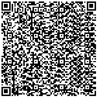 QR Code for bitcoin:bitcoin:bitcoin:bitcoin:bitcoin:bitcoin:bitcoin:bitcoin:bitcoin:bitcoin:bitcoin:bitcoin:bitcoin:bitcoin:bitcoin:bitcoin:bitcoin:bitcoin:bitcoin:bitcoin:bitcoin:bitcoin:bitcoin:bitcoin:bitcoin:bitcoin:bitcoin:bitcoin:bitcoin:bitcoin:bitcoin:bitcoin:bitcoin:bitcoin:bitcoin:bitcoin:bitcoin:bitcoin:bitcoin:14FSjutoTGsrwY5o7RmRh85AXkSnWaYPsf