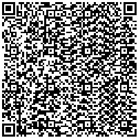 QR Code for bitcoin:bitcoin:bitcoin:bitcoin:bitcoin:bitcoin:bitcoin:bitcoin:bitcoin:bitcoin:bitcoin:bitcoin:bitcoin:bitcoin:bitcoin:bitcoin:bitcoin:bitcoin:bitcoin:bitcoin:bitcoin:bitcoin:bitcoin:bitcoin:bitcoin:bitcoin:bitcoin:bitcoin:bitcoin:bitcoin:bitcoin:bitcoin:bitcoin:bitcoin:bitcoin:bitcoin:bitcoin:bitcoin:bitcoin:14bBHHeuARt94deoCws2pCx8XdR4yzH9CS