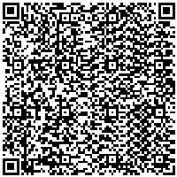 QR Code for bitcoin:bitcoin:bitcoin:bitcoin:bitcoin:bitcoin:bitcoin:bitcoin:bitcoin:bitcoin:bitcoin:bitcoin:bitcoin:bitcoin:bitcoin:bitcoin:bitcoin:bitcoin:bitcoin:bitcoin:bitcoin:bitcoin:bitcoin:bitcoin:bitcoin:bitcoin:bitcoin:bitcoin:bitcoin:bitcoin:bitcoin:bitcoin:bitcoin:bitcoin:bitcoin:bitcoin:bitcoin:bitcoin:bitcoin:14dYZuUGK3HBxkcPy98kBV3PJsWc7L2sci