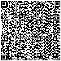 QR Code for bitcoin:bitcoin:bitcoin:bitcoin:bitcoin:bitcoin:bitcoin:bitcoin:bitcoin:bitcoin:bitcoin:bitcoin:bitcoin:bitcoin:bitcoin:bitcoin:bitcoin:bitcoin:bitcoin:bitcoin:bitcoin:bitcoin:bitcoin:bitcoin:bitcoin:bitcoin:bitcoin:bitcoin:bitcoin:bitcoin:bitcoin:bitcoin:bitcoin:bitcoin:bitcoin:bitcoin:bitcoin:bitcoin:bitcoin:15BKqcMP6NsjTdzwYSUijFfe7mPSeXZeUP