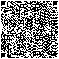 QR Code for bitcoin:bitcoin:bitcoin:bitcoin:bitcoin:bitcoin:bitcoin:bitcoin:bitcoin:bitcoin:bitcoin:bitcoin:bitcoin:bitcoin:bitcoin:bitcoin:bitcoin:bitcoin:bitcoin:bitcoin:bitcoin:bitcoin:bitcoin:bitcoin:bitcoin:bitcoin:bitcoin:bitcoin:bitcoin:bitcoin:bitcoin:bitcoin:bitcoin:bitcoin:bitcoin:bitcoin:bitcoin:bitcoin:bitcoin:15R62PXQCoDnDsjJ6LDmxWLA6dmR63Z95F
