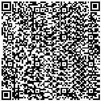 QR Code for bitcoin:bitcoin:bitcoin:bitcoin:bitcoin:bitcoin:bitcoin:bitcoin:bitcoin:bitcoin:bitcoin:bitcoin:bitcoin:bitcoin:bitcoin:bitcoin:bitcoin:bitcoin:bitcoin:bitcoin:bitcoin:bitcoin:bitcoin:bitcoin:bitcoin:bitcoin:bitcoin:bitcoin:bitcoin:bitcoin:bitcoin:bitcoin:bitcoin:bitcoin:bitcoin:bitcoin:bitcoin:bitcoin:bitcoin:15gGenFFeCX2cpDez7FdyWJAc25aaUCjsP