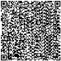 QR Code for bitcoin:bitcoin:bitcoin:bitcoin:bitcoin:bitcoin:bitcoin:bitcoin:bitcoin:bitcoin:bitcoin:bitcoin:bitcoin:bitcoin:bitcoin:bitcoin:bitcoin:bitcoin:bitcoin:bitcoin:bitcoin:bitcoin:bitcoin:bitcoin:bitcoin:bitcoin:bitcoin:bitcoin:bitcoin:bitcoin:bitcoin:bitcoin:bitcoin:bitcoin:bitcoin:bitcoin:bitcoin:bitcoin:bitcoin:15jpdKyfH9MWoftEf71FRNoXNP3FSFEFfm
