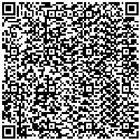 QR Code for bitcoin:bitcoin:bitcoin:bitcoin:bitcoin:bitcoin:bitcoin:bitcoin:bitcoin:bitcoin:bitcoin:bitcoin:bitcoin:bitcoin:bitcoin:bitcoin:bitcoin:bitcoin:bitcoin:bitcoin:bitcoin:bitcoin:bitcoin:bitcoin:bitcoin:bitcoin:bitcoin:bitcoin:bitcoin:bitcoin:bitcoin:bitcoin:bitcoin:bitcoin:bitcoin:bitcoin:bitcoin:bitcoin:bitcoin:15pgdevXmCs3WMiow66AnthJAFyehfPcTR