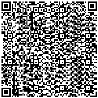 QR Code for bitcoin:bitcoin:bitcoin:bitcoin:bitcoin:bitcoin:bitcoin:bitcoin:bitcoin:bitcoin:bitcoin:bitcoin:bitcoin:bitcoin:bitcoin:bitcoin:bitcoin:bitcoin:bitcoin:bitcoin:bitcoin:bitcoin:bitcoin:bitcoin:bitcoin:bitcoin:bitcoin:bitcoin:bitcoin:bitcoin:bitcoin:bitcoin:bitcoin:bitcoin:bitcoin:bitcoin:bitcoin:bitcoin:bitcoin:16FciQkZt8CGRJmLWNde3JEEEukPyVER7R