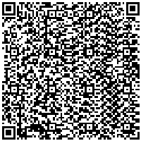 QR Code for bitcoin:bitcoin:bitcoin:bitcoin:bitcoin:bitcoin:bitcoin:bitcoin:bitcoin:bitcoin:bitcoin:bitcoin:bitcoin:bitcoin:bitcoin:bitcoin:bitcoin:bitcoin:bitcoin:bitcoin:bitcoin:bitcoin:bitcoin:bitcoin:bitcoin:bitcoin:bitcoin:bitcoin:bitcoin:bitcoin:bitcoin:bitcoin:bitcoin:bitcoin:bitcoin:bitcoin:bitcoin:bitcoin:bitcoin:16Fo7ZS6eaEVffjsjkGeQ4SnfN8fjkFSZu